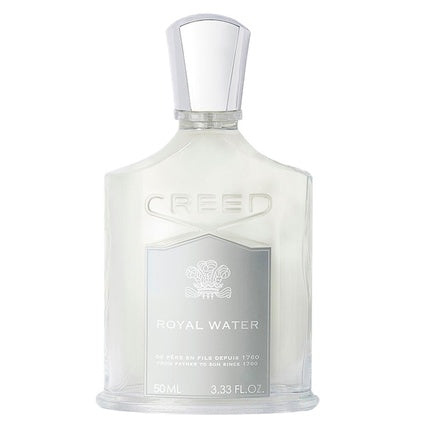 Creed Royal Water Eau De Parfum Spray 50ml