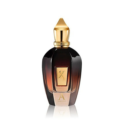 Xerjoff Alexandria Ii Eau De Parfum 100ml Unisex Spray