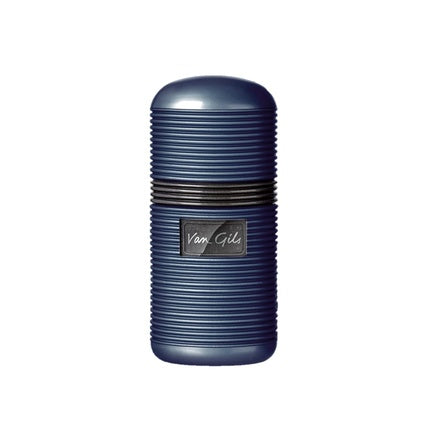 Van Gils Vg Vi 100 Ml - Men's Fragrance