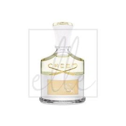 Creed Aventus For Her Eau De Parfum 75ml Women Spray