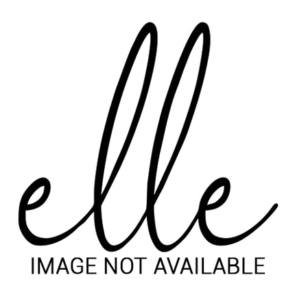 Amouage Existence Woman Eau De Parfum 100 Milliliters