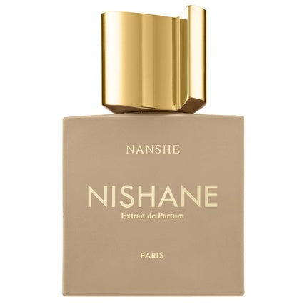 Nishane Nanshe Extrait De Parfum Spray 50ml