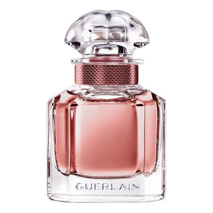 Guerlain Mon Guerlain Intense Eau De Parfum Spray 30ml