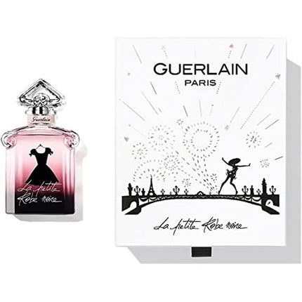 Cofre La Petite Robe Eau De Parfum 50ml