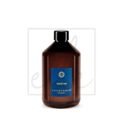 Locherber Venetiae Diffuser Refill 500ml