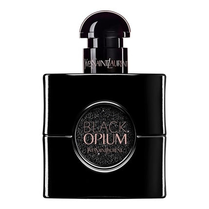 Yves Saint Laurent Black Opium Le Parfum Spray 30ml