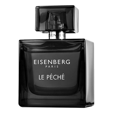 Eisenberg Le Pch Homme Eau De Parfum