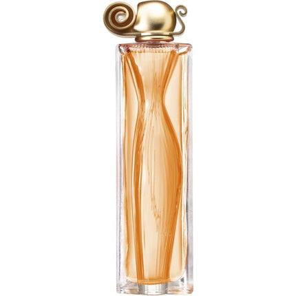 GIVENCHY Organza Eau de Parfum 100 ml - Women's Fragrance