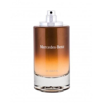 Mercedes Benz Le Parfum EDP for Men 120ml
