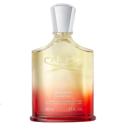 Creed Original Santal Eau De Parfum Spray 50ml