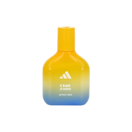 Adidas Vibes Chill Zone Eau De Parfum 50ml