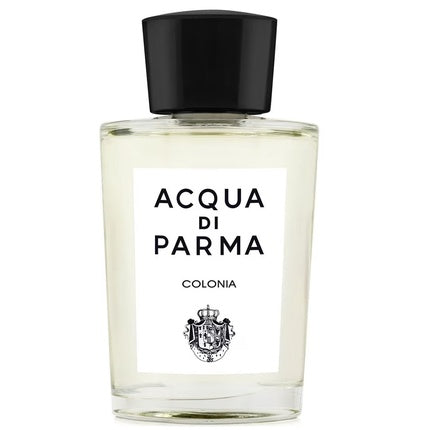 Acqua Di Parma Colonia Unisex Eau De Cologne Spray 180ml