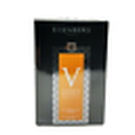 Eisenberg Secret V Ambre d'Orient Eau de Parfum for Men 100ml Oriental Fragrance