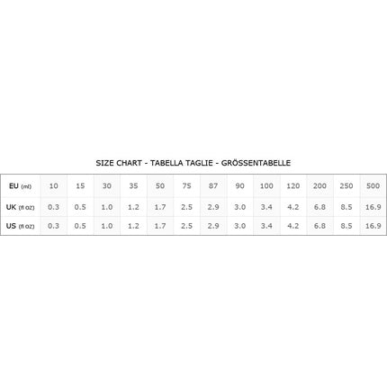 Kilian Apple Brandy on the Rocks Unisex Eau de Parfum 50ml