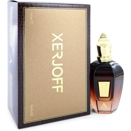 Alexandria II by Xerjoff *tester