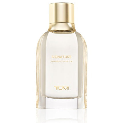 Tumi Signature Experience Collector 34 Fl Oz 100ml
