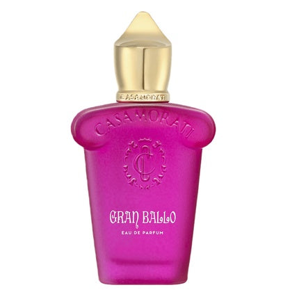 Casamorati 1888 Gran Ballo Eau De Parfum Spray 30ml