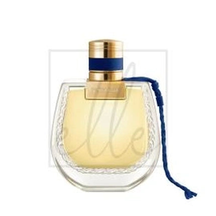 Chlo Nomade Nuit D'Gypte Eau De Parfum 75ml