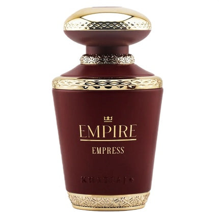 Khadlaj Empire Empress Eau De Parfum Spray 100ml