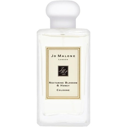 Jo Malone Eau De Toilette 100ml