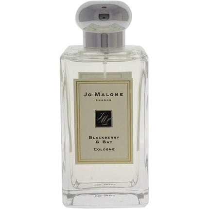Jo Malone Women's Cologne Water 100ml