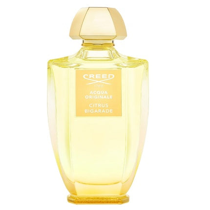 Creed Acqua Originale Citrus Bigarade Eau De Parfum Spray 100ml