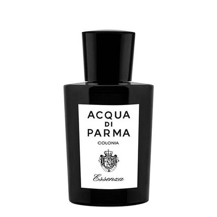 Acqua Di Parma Colonia Essenza Eau De Cologne 100ml Men Spray