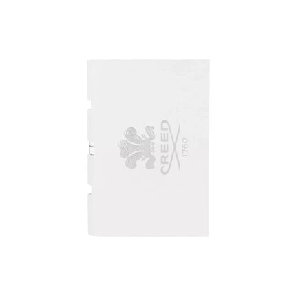 Creed Aventus For Men Eau De Parfum Sample 17ml