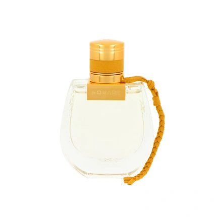 Chlo Nomade Jasmin Naturel Eau De Parfum Spray 50ml