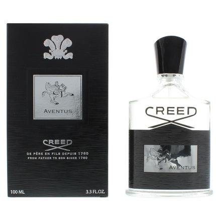 Creed Aventus Eau De Parfum 100ml For Men