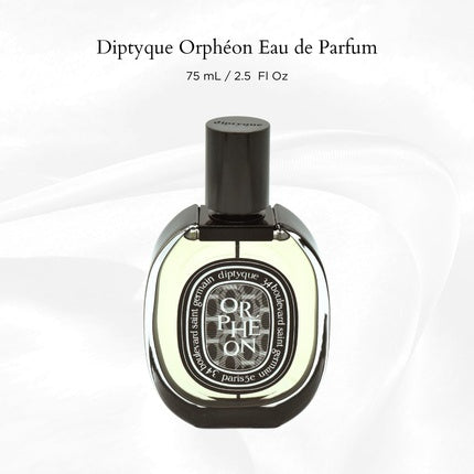 Diptyque Orpheon Eau De Parfum 75ml