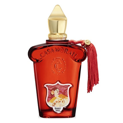 Casamorati 1888 Bouquet Ideale Eau De Parfum Spray 100ml