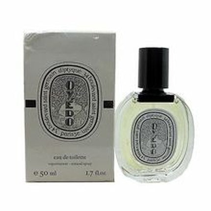 Diptyque Oyedo Eau De Toilette