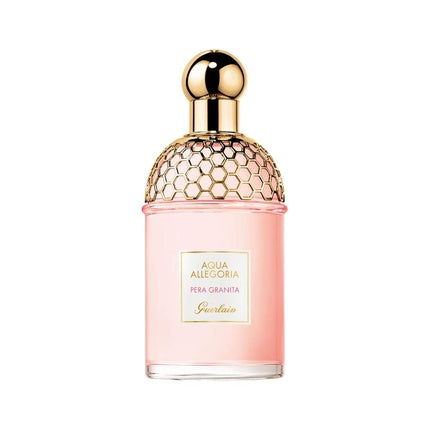 Guerlain Eau de Cologne for Women 125ml