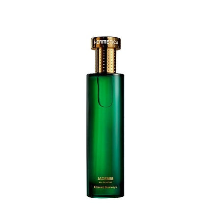 Hermetica Jade888 Perfume