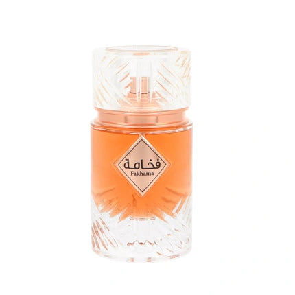 Amaran Fakhama Unlimited Eau De Parfum 100ml