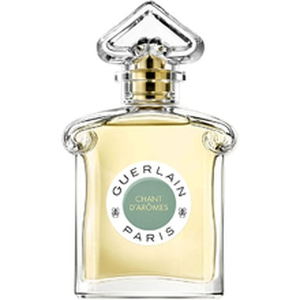 Guerlain Chant Daromes Eau De Toilette