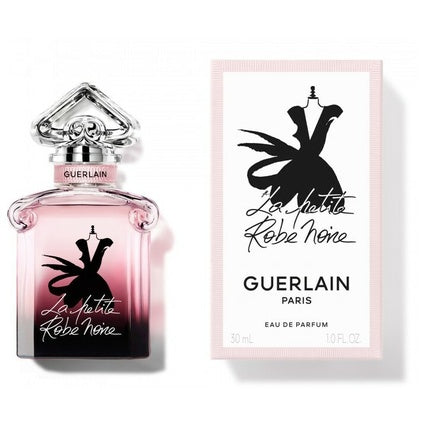 Guerlain La Petite Robe Noire Eau De Parfum 30ml