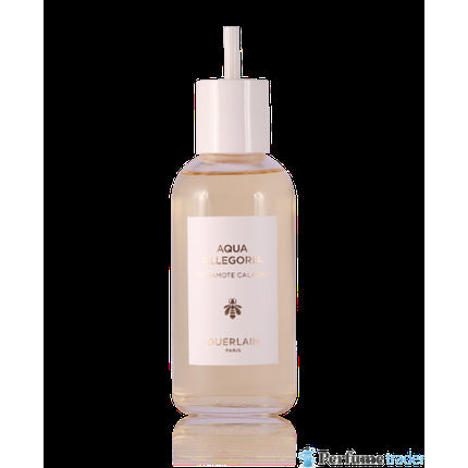 Guerlain Aqua Allegoria Bergamote Calabria Eau de Toilette Refill 200ml