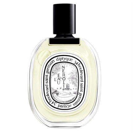 Diptyque L'Eau De Neroli Eau De Toilette Spray 100ml