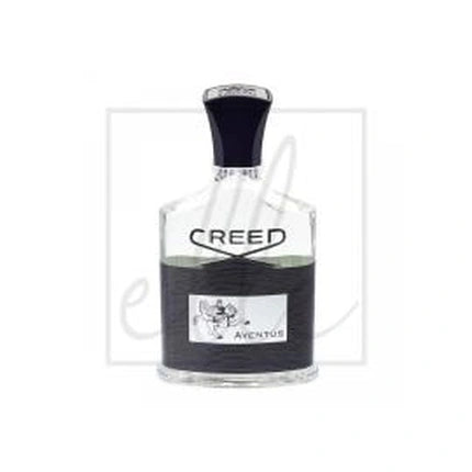 Creed Aventus Eau De Parfum 50ml For Men