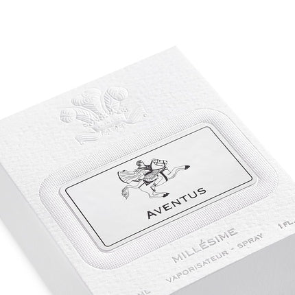 Creed Aventus Eau De Parfum 1 Fl Oz