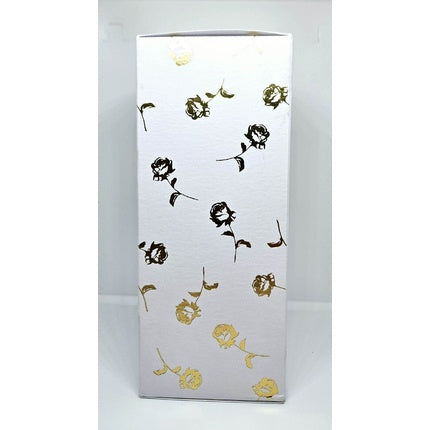 Maison Francis Kurkdjian A La Rose Eau De Parfum 200ml 6.8oz