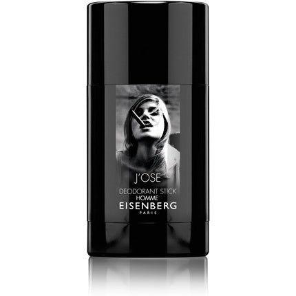 Falling I Dare Deodorant for Men