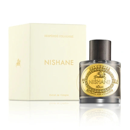 Nishane Hesperide Colognise Extract 100 Milliliters