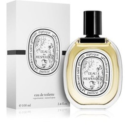 Diptyque L'Eau Des Hesprides Eau De Toilette