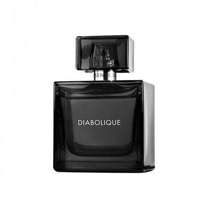 Eisenberg Diabolique Homme Eau De Parfum