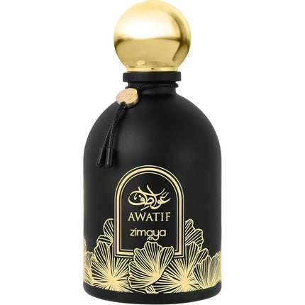 Awatif Pour Femme Eau De Parfum 3.4 Fl. Oz