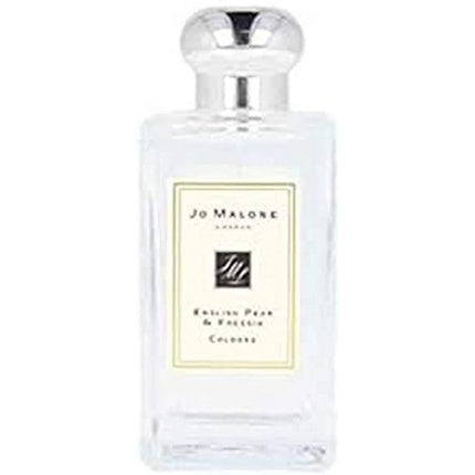 Jo Malone English Pear & Freesia Cologne Spray 3.4 Oz