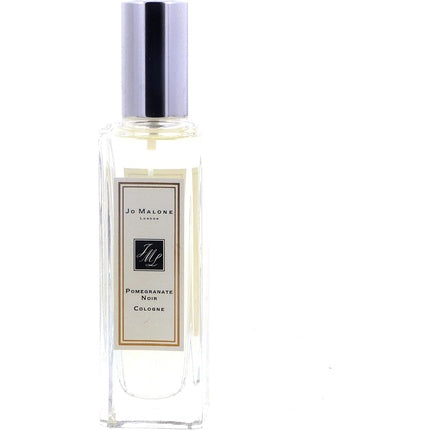 Jo Malone Pomegranate Noir For Women 1 Oz Cologne Spray